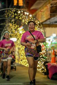 BIB: 
                            <button type="button" onclick="openModal(24741482)" class="btn btn-primary btn-sm float-right btn-popup" data-toggle="modal" data-target=".modal-high-quality">
                        <i class="fas fa-shopping-cart"></i> Add to Cart
                    </button>
                                            <button type="button" onclick="isThisMe(24741482, true)" class="btn btn-success btn-sm float-right btn-popup btn-isme hidden" data-toggle="tooltip" data-placement="bottom" title="นี่คือรูปของคุณใช่ไหม คลิกที่นี่เพื่อเอาเข้าอัลบั้ม">
                        <i class="fas fa-plus"></i> Add to album
                    </button>
                    <button type="button" onclick="isThisMe(24741482, false)" class="btn btn-warning btn-sm float-right btn-popup btn-isnotme hidden">
                        <i class="fas fa-ban"></i> Remove from album
                    </button>